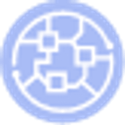 AviationAPI favicon