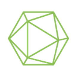 Economia.Awesome favicon