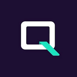 Aylien Text Analysis favicon