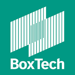 BIC-Boxtech favicon