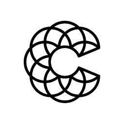 BinaryEdge favicon