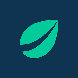Bitfinex favicon