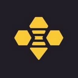 BlockBee favicon