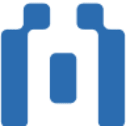Blockscout favicon