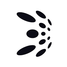 BtcTurk favicon
