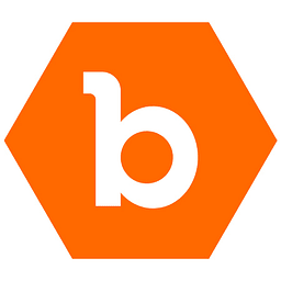 Bugcrowd favicon