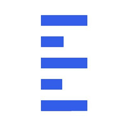 Carbon Interface favicon