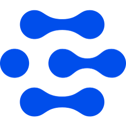 Clarifai favicon