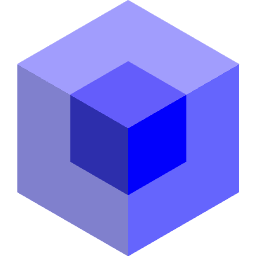 Climatiq favicon