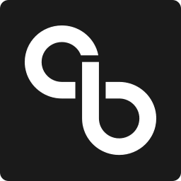 Codeship favicon