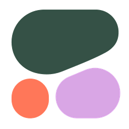 Cohere favicon