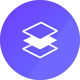 CoinAPI favicon