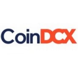 CoinDCX favicon