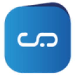 CryptAPI favicon