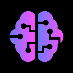 CustomGPT.ai favicon