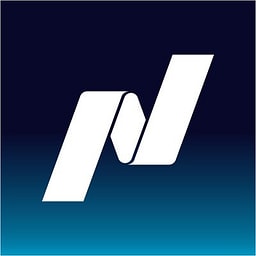 Nasdaq Data Link favicon