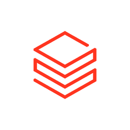 Databricks favicon
