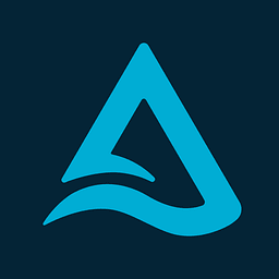 Delta Lake favicon
