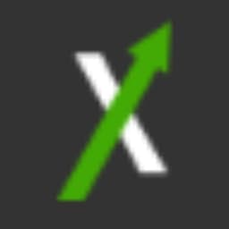 DexPaprika favicon