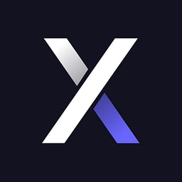 dYdX favicon
