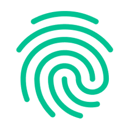 EmailRep favicon