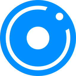 Fil One favicon