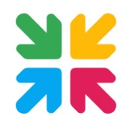 Flowdash favicon