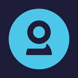 Full Contact favicon