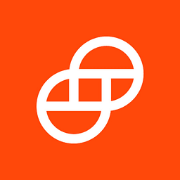 Gemini favicon