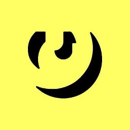 Genius favicon