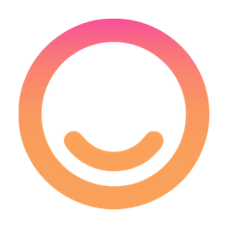 Festivo Public Holidays favicon