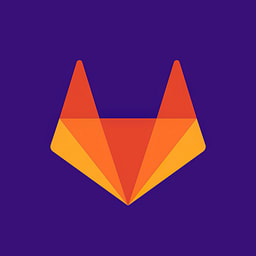 Gitlab favicon