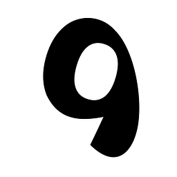 GraphHopper favicon