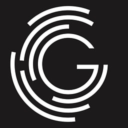 GreyNoise favicon