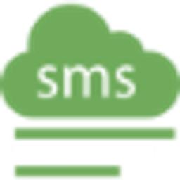 httpSMS favicon