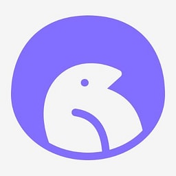 IndiePitcher favicon