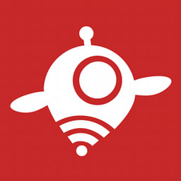 Transport for Belgium favicon