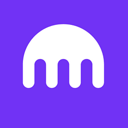 Kraken favicon