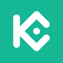 KuCoin favicon