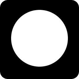 LogoKit favicon