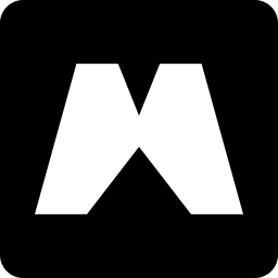 Magnific Icons API favicon