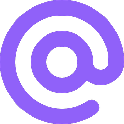 mail.gw favicon