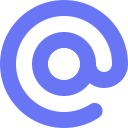 mail.tm favicon