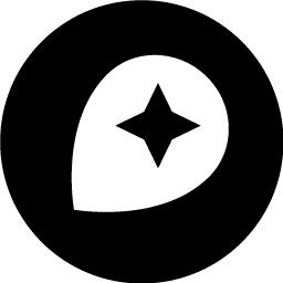 Mapbox favicon