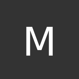 Monster Hunter World favicon
