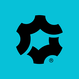 mod.io favicon