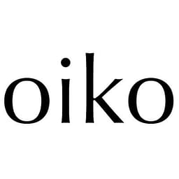 Oikolab favicon
