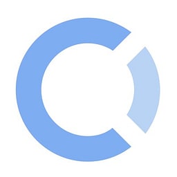 Open Collective favicon