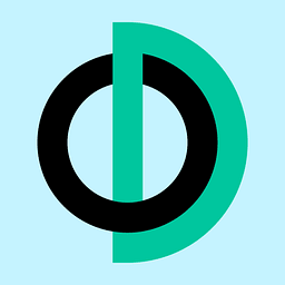 Dota 2 favicon