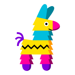Pinata favicon